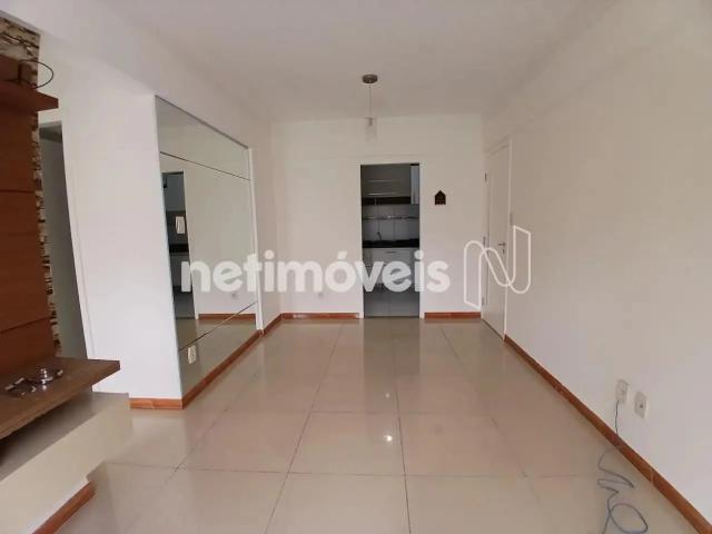 Apartamento para Locação em Salvador/BA Brotas 3 Quartos