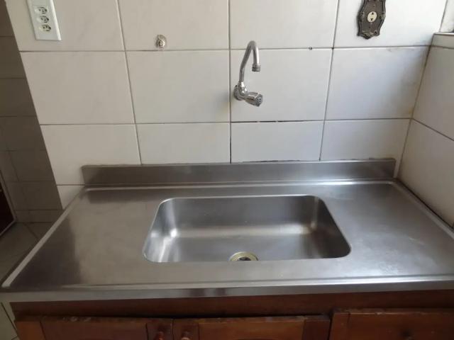 Apartamento para Locação em Salvador/BA Brotas 3 Quartos