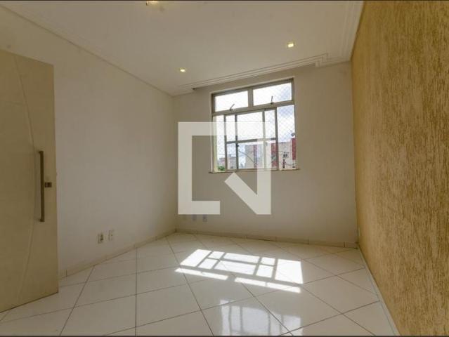 Apartamento para Locação em Salvador/BA Brotas 3 Quartos