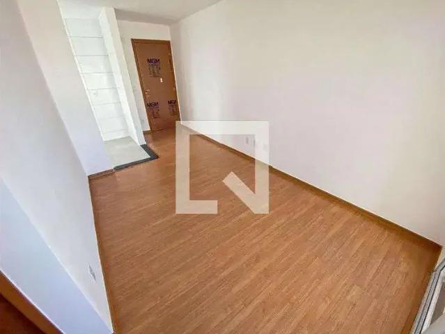 Apartamento para Locação em Salvador/BA Cabula 1 Quartos