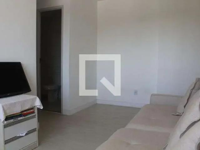 Apartamento para Locação em Salvador/BA Cabula 2 Quartos