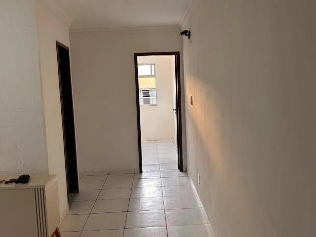 Apartamento para Locação em Salvador/BA Cabula 2 Quartos