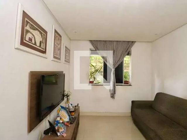 Apartamento para Locação em Salvador/BA Cabula 2 Quartos
