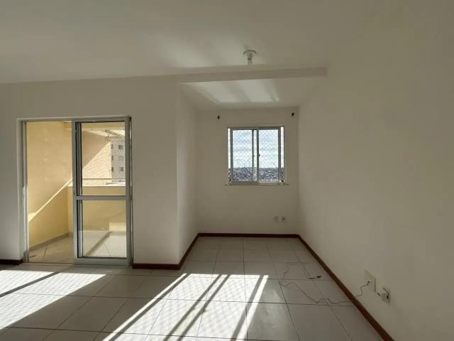 Apartamento para Locação em Salvador/BA Cabula 2 Quartos