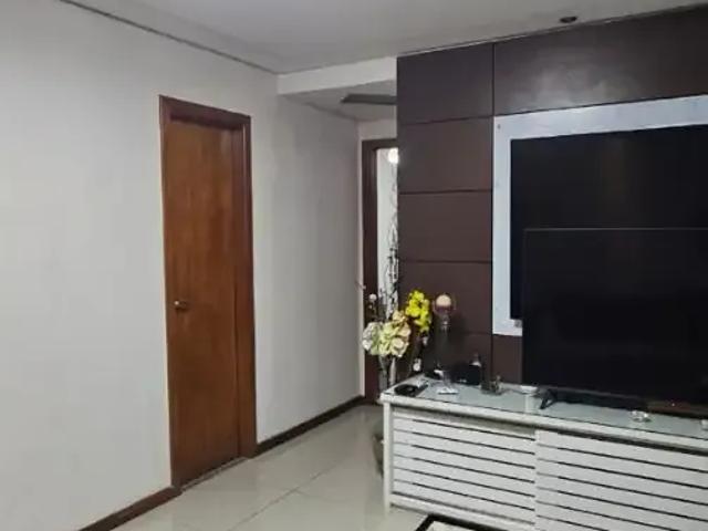 Apartamento para Locação em Salvador/BA Cabula 2 Quartos