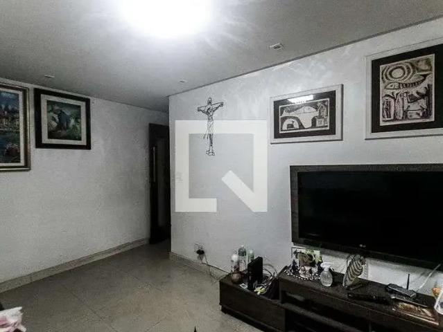Apartamento para Locação em Salvador/BA Cabula 2 Quartos