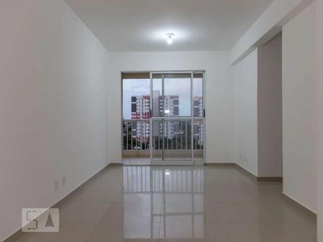Apartamento para Locação em Salvador/BA Cabula 3 Quartos