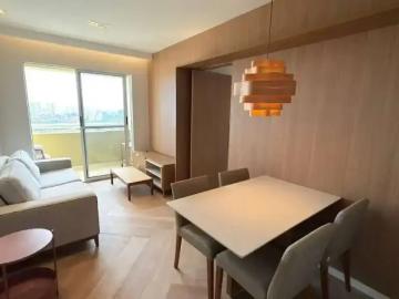 Apartamento para Locação em Salvador/BA Cabula 3 Quartos