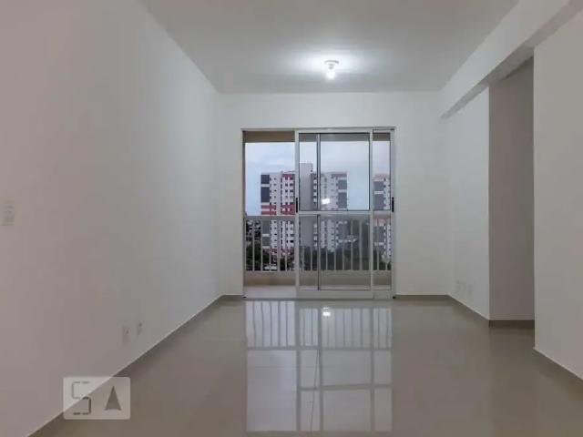 Apartamento para Locação em Salvador/BA Cabula 3 Quartos