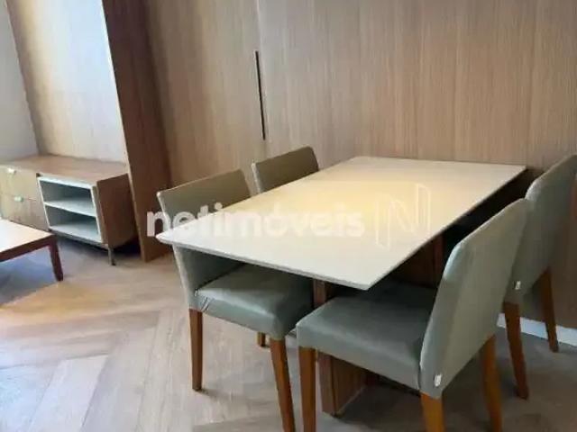 Apartamento para Locação em Salvador/BA Cabula 3 Quartos