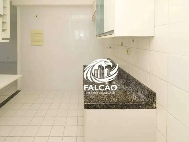 Apartamento para Locação em Salvador/BA Cabula 3 Quartos