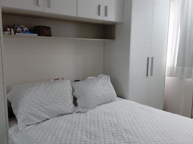 Apartamento para Locação em Salvador/BA Cabula 3 Quartos