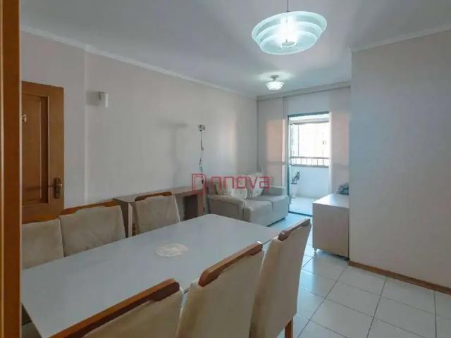 Apartamento para Locação em Salvador/BA Caminho das Árvores 3 Quartos