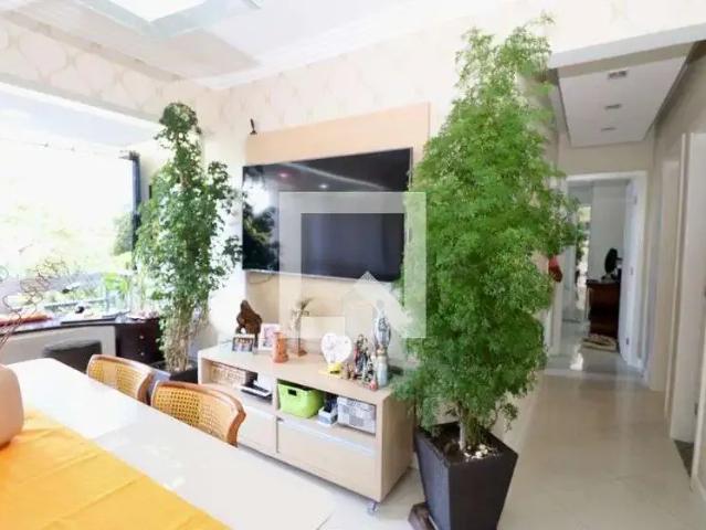 Apartamento para Locação em Salvador/BA Caminho das Árvores 3 Quartos