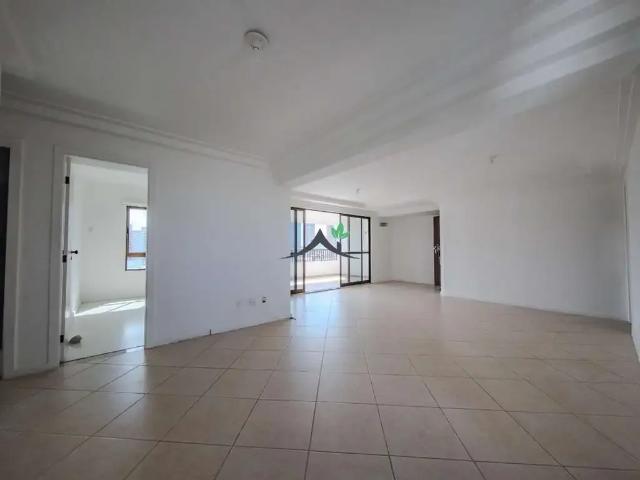 Apartamento para Locação em Salvador/BA Caminho das Árvores 3 Quartos