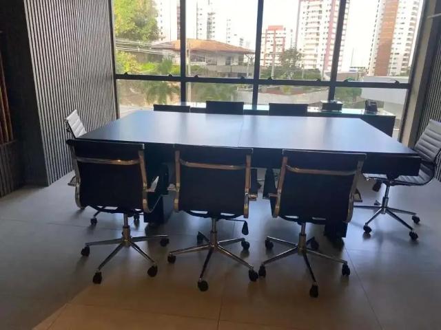 Apartamento para Locação em Salvador/BA Caminho das Árvores 1 Quartos