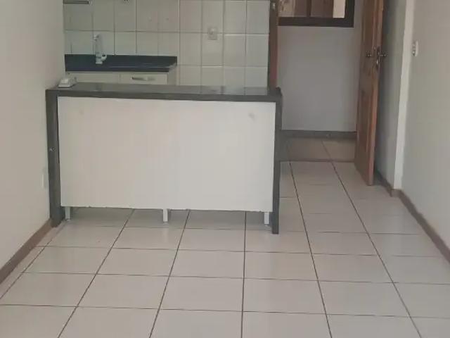 Apartamento para Locação em Salvador/BA Caminho das Árvores 1 Quartos