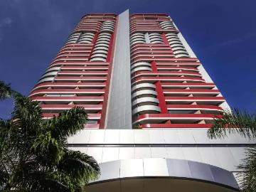 Apartamento para Locação em Salvador/BA Caminho das Árvores 1 Quartos