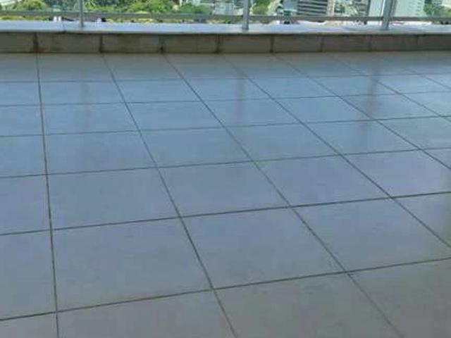 Apartamento para Locação em Salvador/BA Caminho das Árvores 1 Quartos
