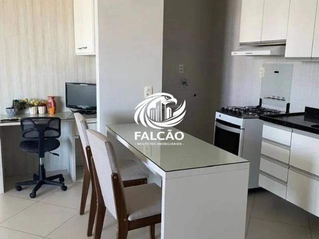 Apartamento para Locação em Salvador/BA Caminho das Árvores 1 Quartos