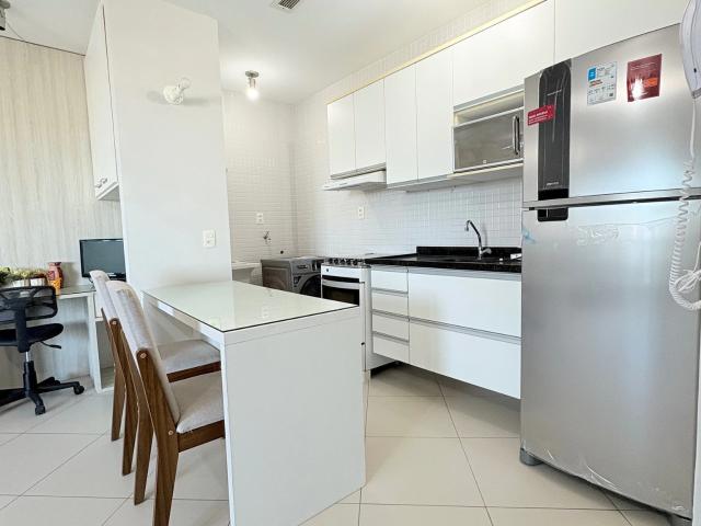 Apartamento para Locação em Salvador/BA Caminho das Árvores 1 Quartos
