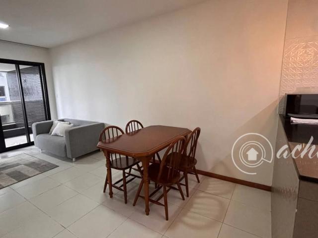 Apartamento para Locação em Salvador/BA Caminho das Árvores 1 Quartos
