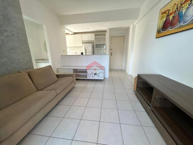 Apartamento para Locação em Salvador/BA Caminho das Árvores 1 Quartos