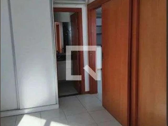 Apartamento para Locação em Salvador/BA Caminho das Árvores 1 Quartos