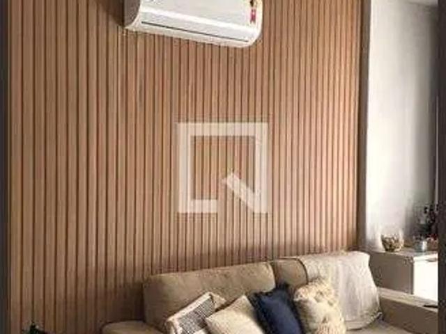 Apartamento para Locação em Salvador/BA Caminho das Árvores 1 Quartos
