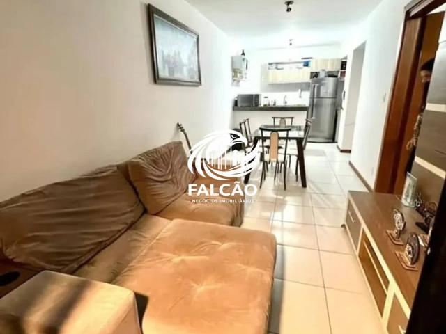 Apartamento para Locação em Salvador/BA Caminho das Árvores 1 Quartos