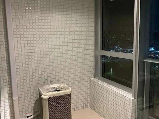 Apartamento para Locação em Salvador/BA Caminho das Árvores 1 Quartos