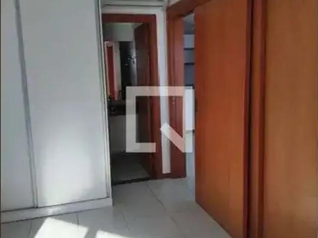 Apartamento para Locação em Salvador/BA Caminho das Árvores 1 Quartos