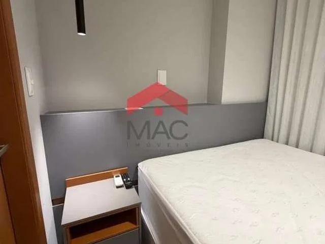 Apartamento para Locação em Salvador/BA Caminho das Árvores 1 Quartos