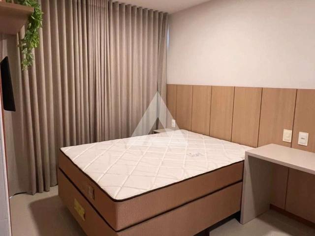 Apartamento para Locação em Salvador/BA Caminho das Árvores 1 Quartos