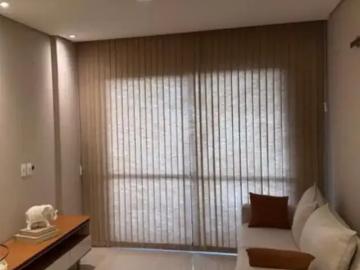 Apartamento para Locação em Salvador/BA Caminho das Árvores 1 Quartos