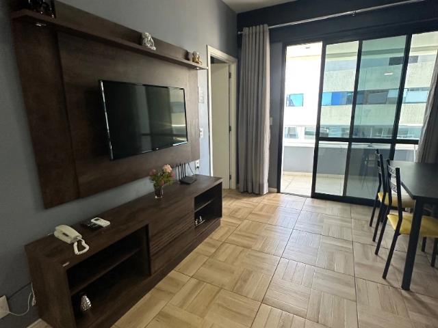 Apartamento para Locação em Salvador/BA Caminho das Árvores 1 Quartos