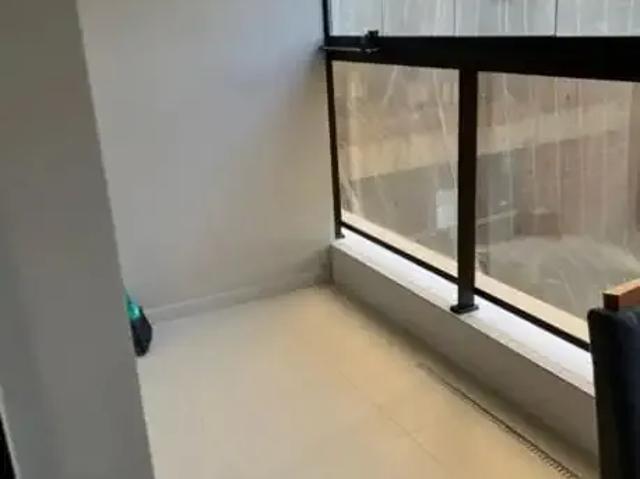 Apartamento para Locação em Salvador/BA Caminho das Árvores 1 Quartos