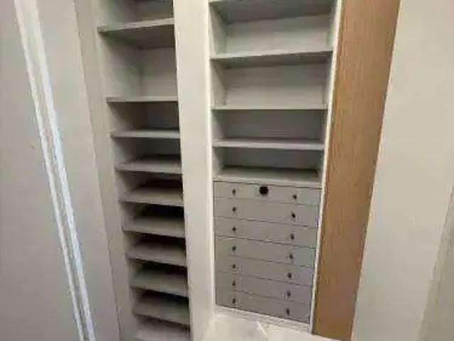 Apartamento para Locação em Salvador/BA Caminho das Árvores 1 Quartos