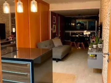 Apartamento para Locação em Salvador/BA Caminho das Árvores 1 Quartos