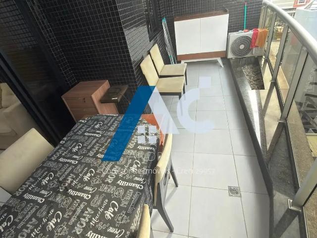 Apartamento para Locação em Salvador/BA Caminho das Árvores 1 Quartos