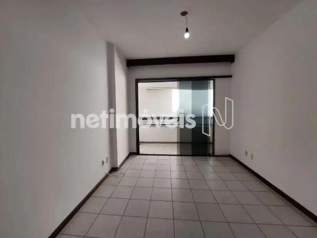 Apartamento para Locação em Salvador/BA Caminho das Árvores 1 Quartos
