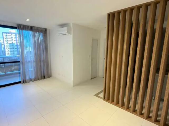 Apartamento para Locação em Salvador/BA Caminho das Árvores 1 Quartos