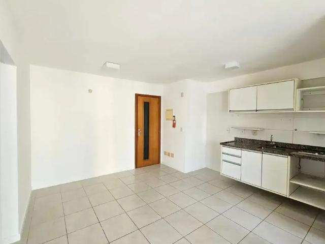 Apartamento para Locação em Salvador/BA Caminho das Árvores 1 Quartos