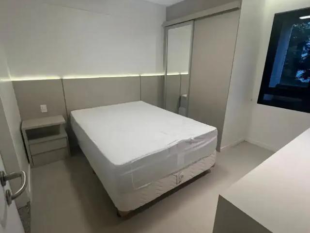 Apartamento para Locação em Salvador/BA Caminho das Árvores 1 Quartos