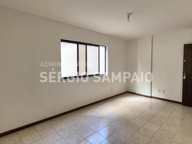 Apartamento para Locação em Salvador/BA Caminho das Árvores 2 Quartos
