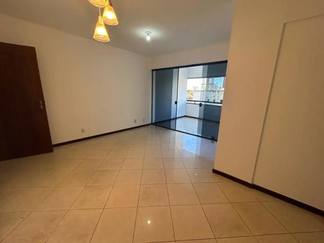 Apartamento para Locação em Salvador/BA Caminho das Árvores 2 Quartos