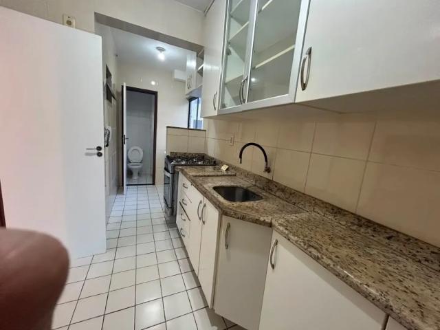 Apartamento para Locação em Salvador/BA Caminho das Árvores 2 Quartos