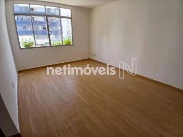 Apartamento para Locação em Salvador/BA Caminho das Árvores 2 Quartos