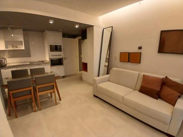 Apartamento para Locação em Salvador/BA Caminho das Árvores 2 Quartos