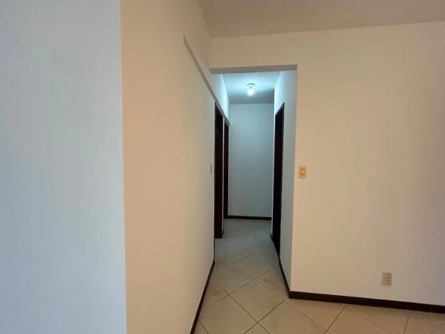 Apartamento para Locação em Salvador/BA Caminho das Árvores 2 Quartos